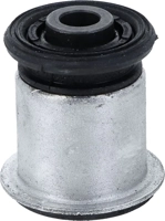 Control Arm-/Trailing Arm Bush Left and right LEMFORDER